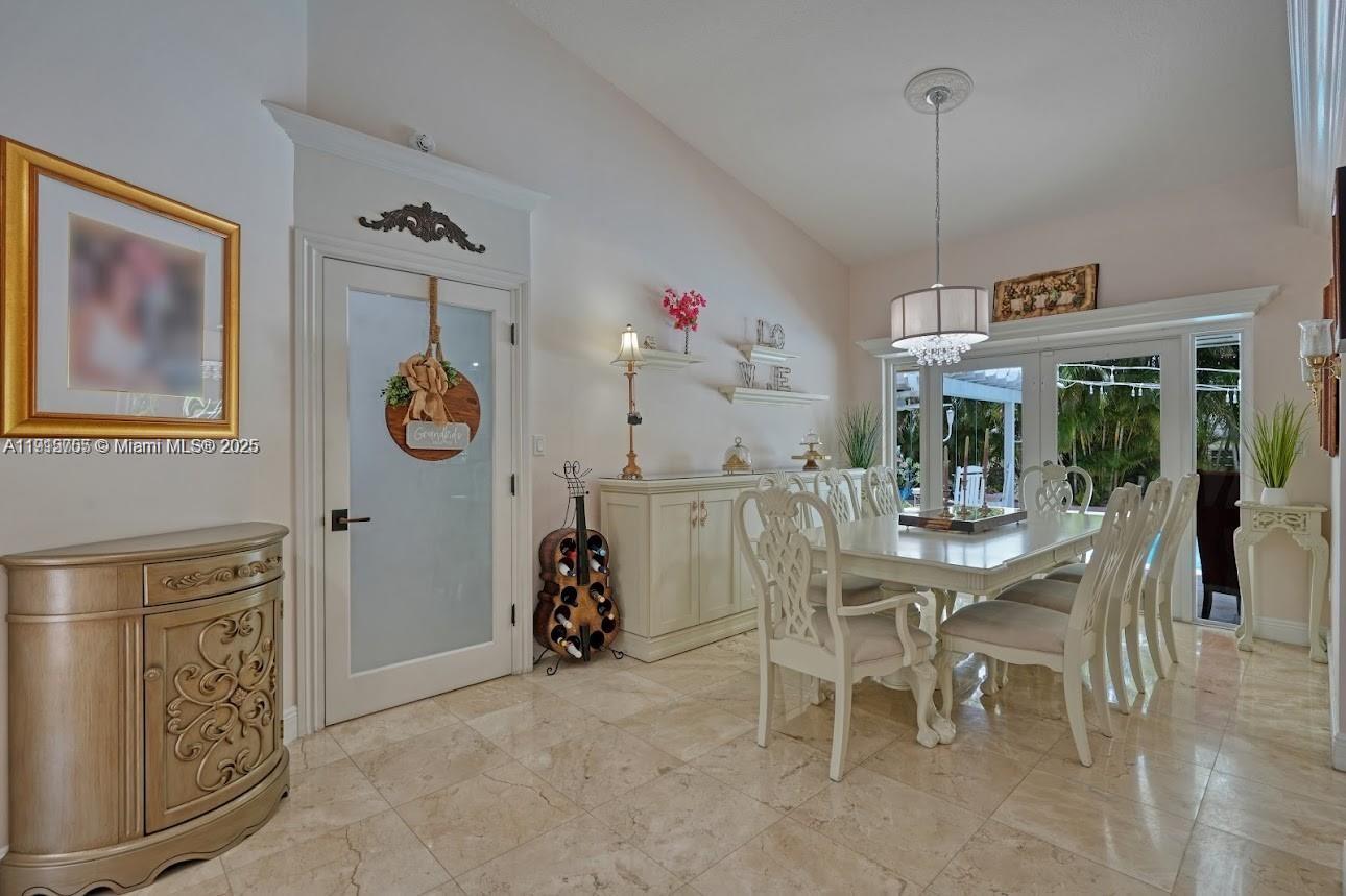 SAGA BAY SEC 1 PART 4 AME - Residential Lease