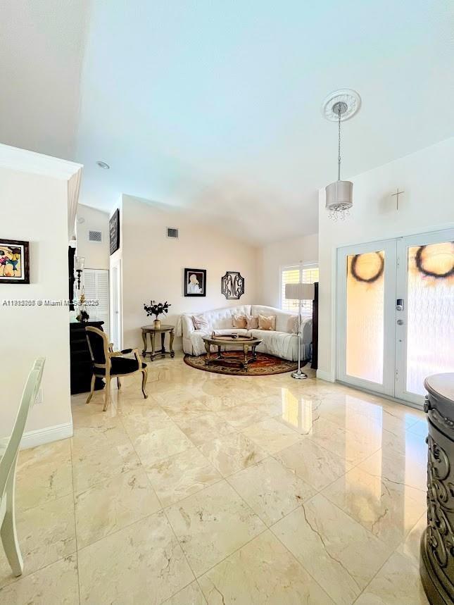 SAGA BAY SEC 1 PART 4 AME - Residential Lease