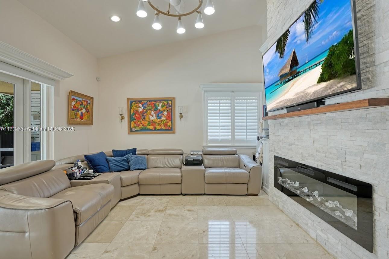 SAGA BAY SEC 1 PART 4 AME - Residential Lease