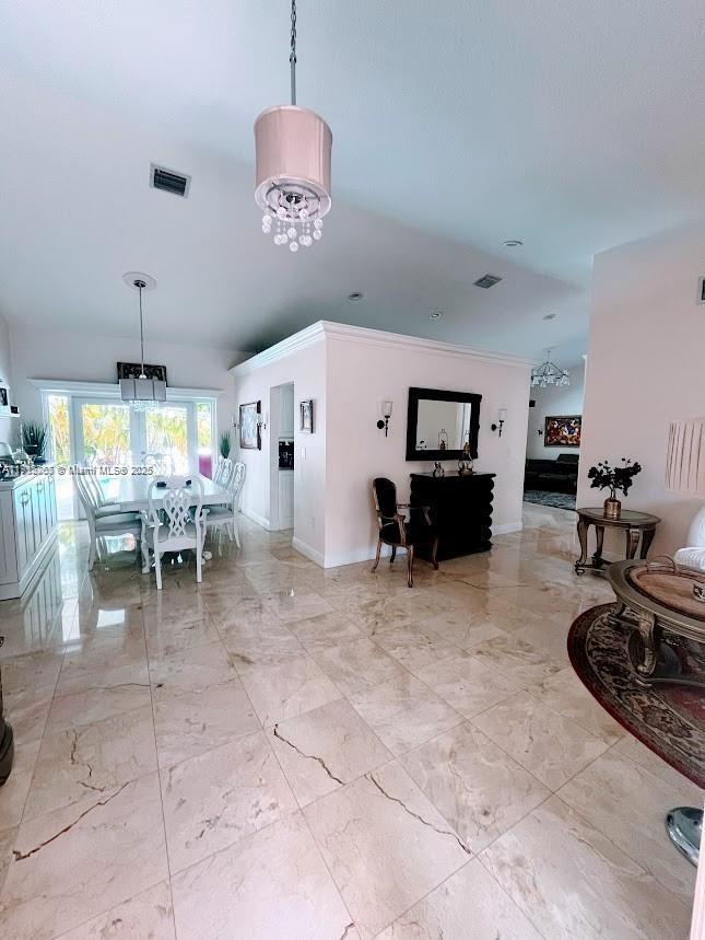 SAGA BAY SEC 1 PART 4 AME - Residential Lease