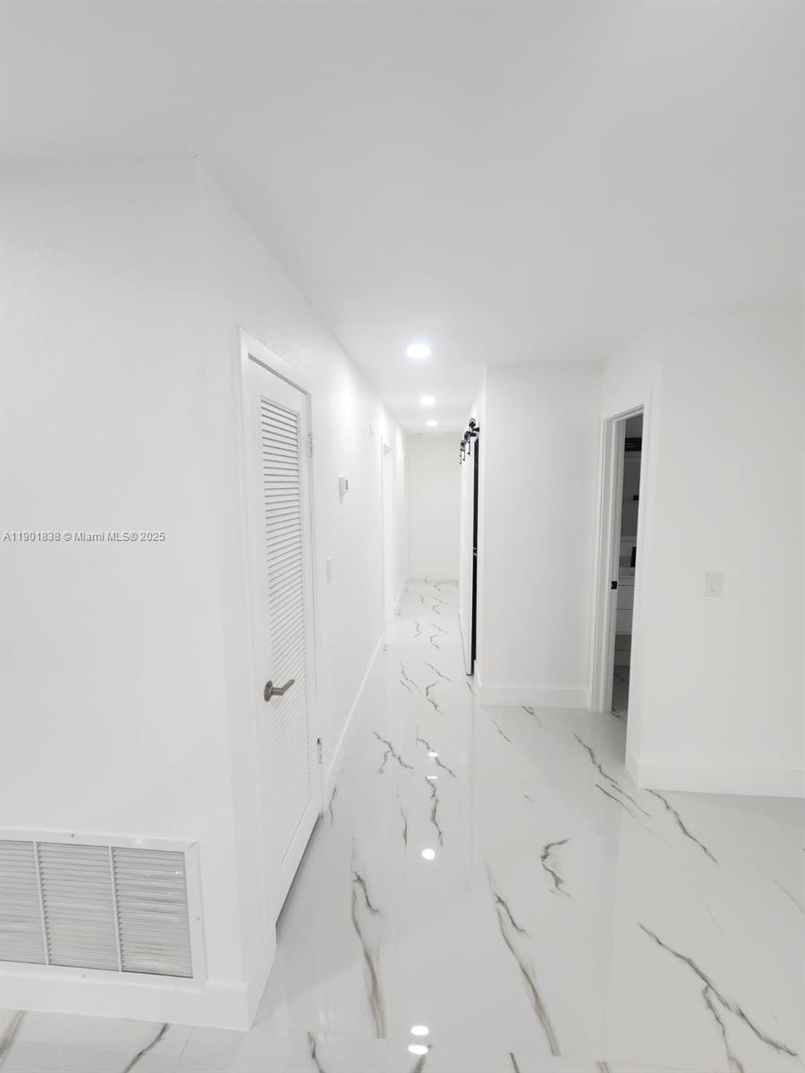 HIDEAWAY PINES SEC 1 - Residential