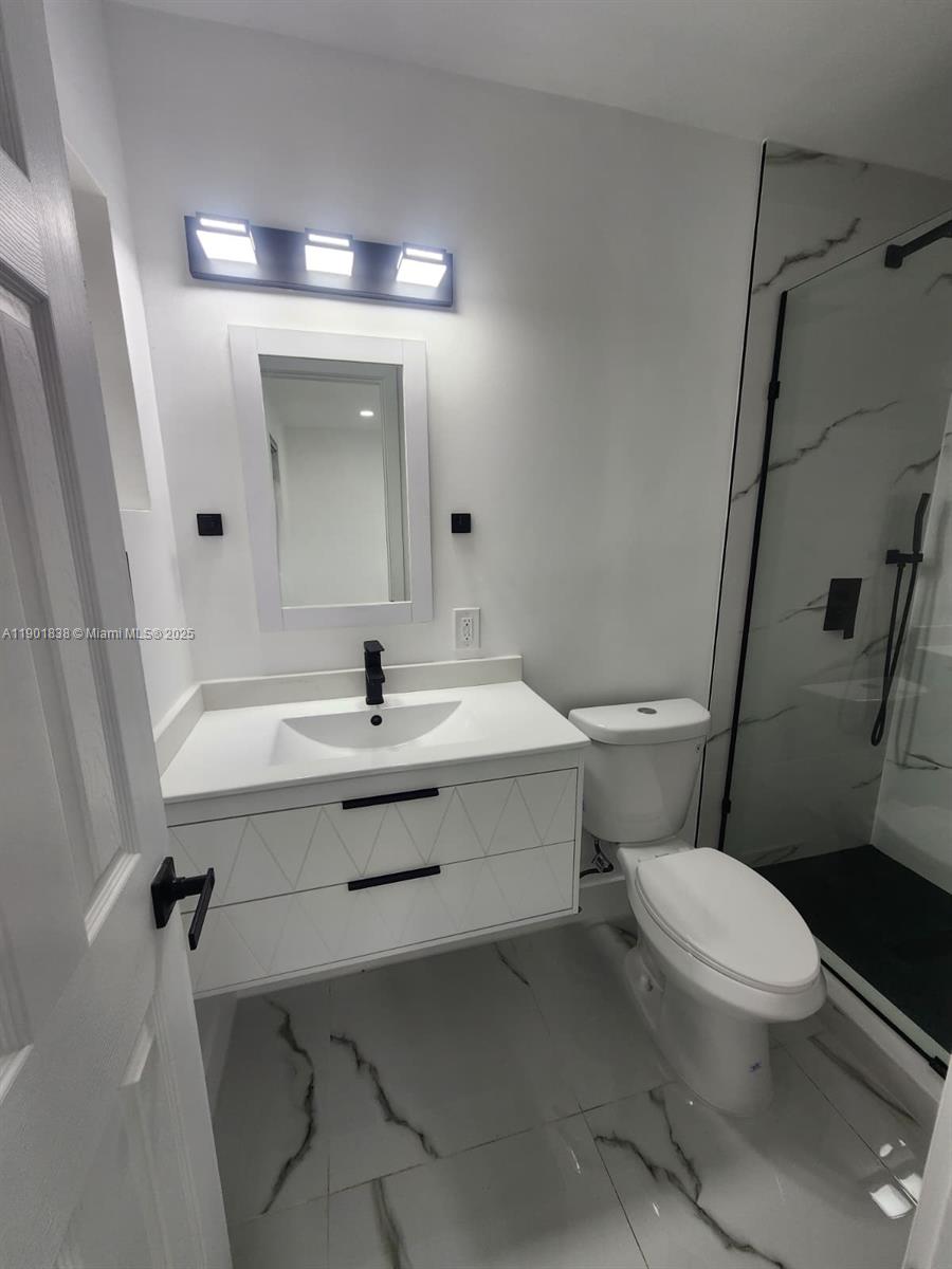 HIDEAWAY PINES SEC 1 - Residential