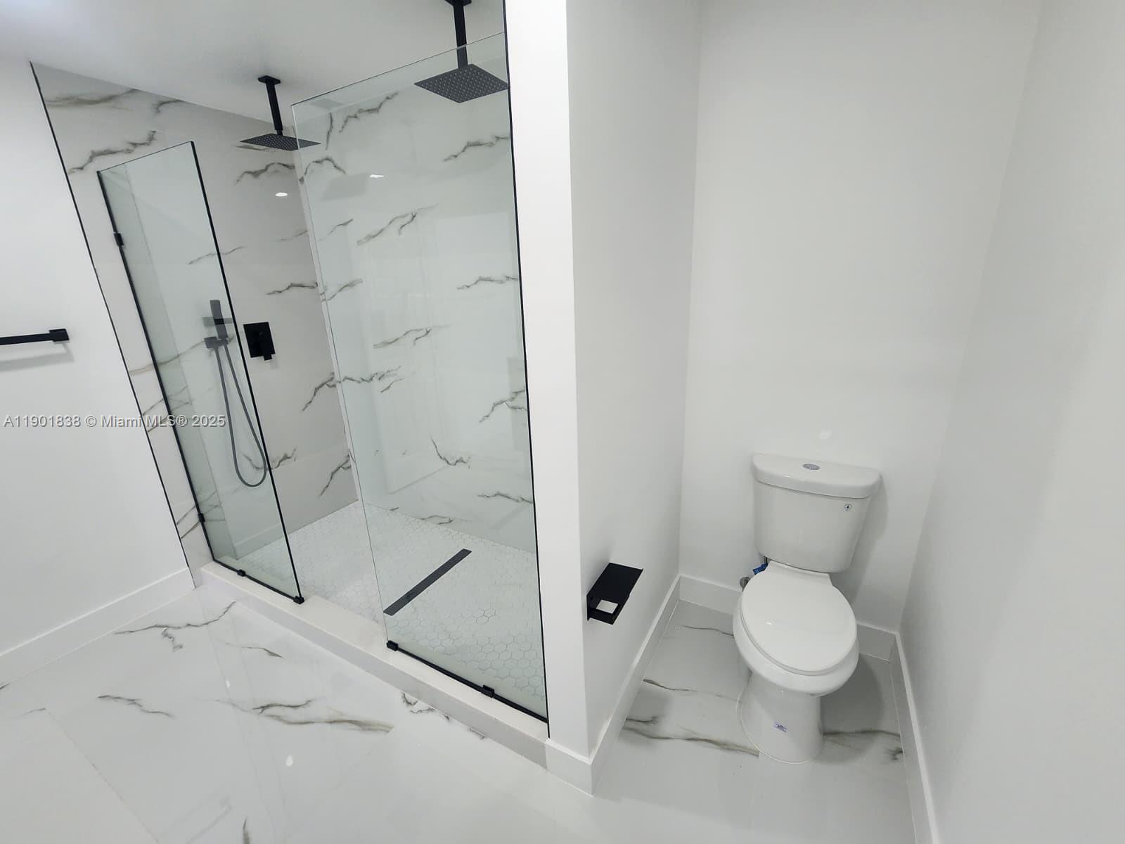 HIDEAWAY PINES SEC 1 - Residential