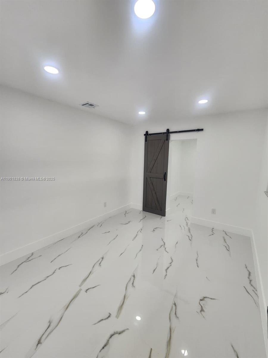 HIDEAWAY PINES SEC 1 - Residential