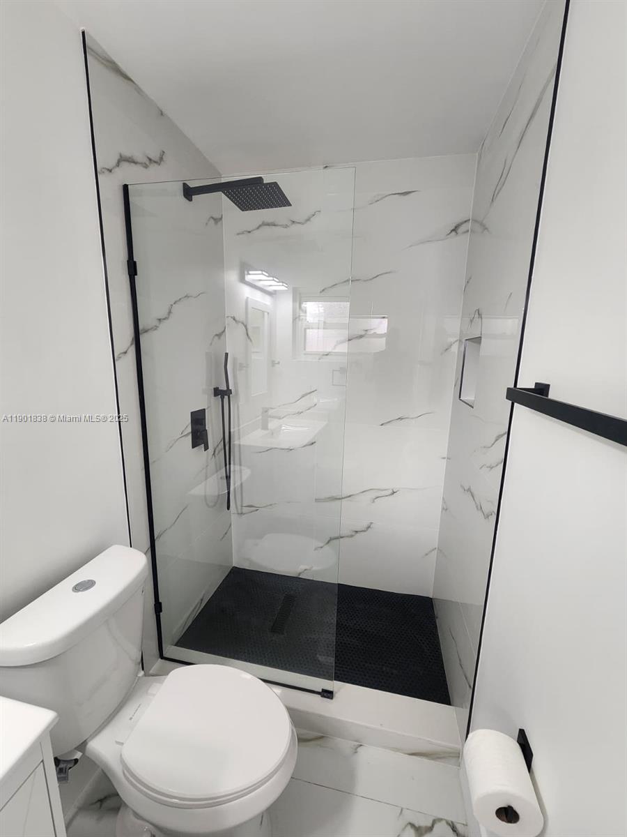 HIDEAWAY PINES SEC 1 - Residential