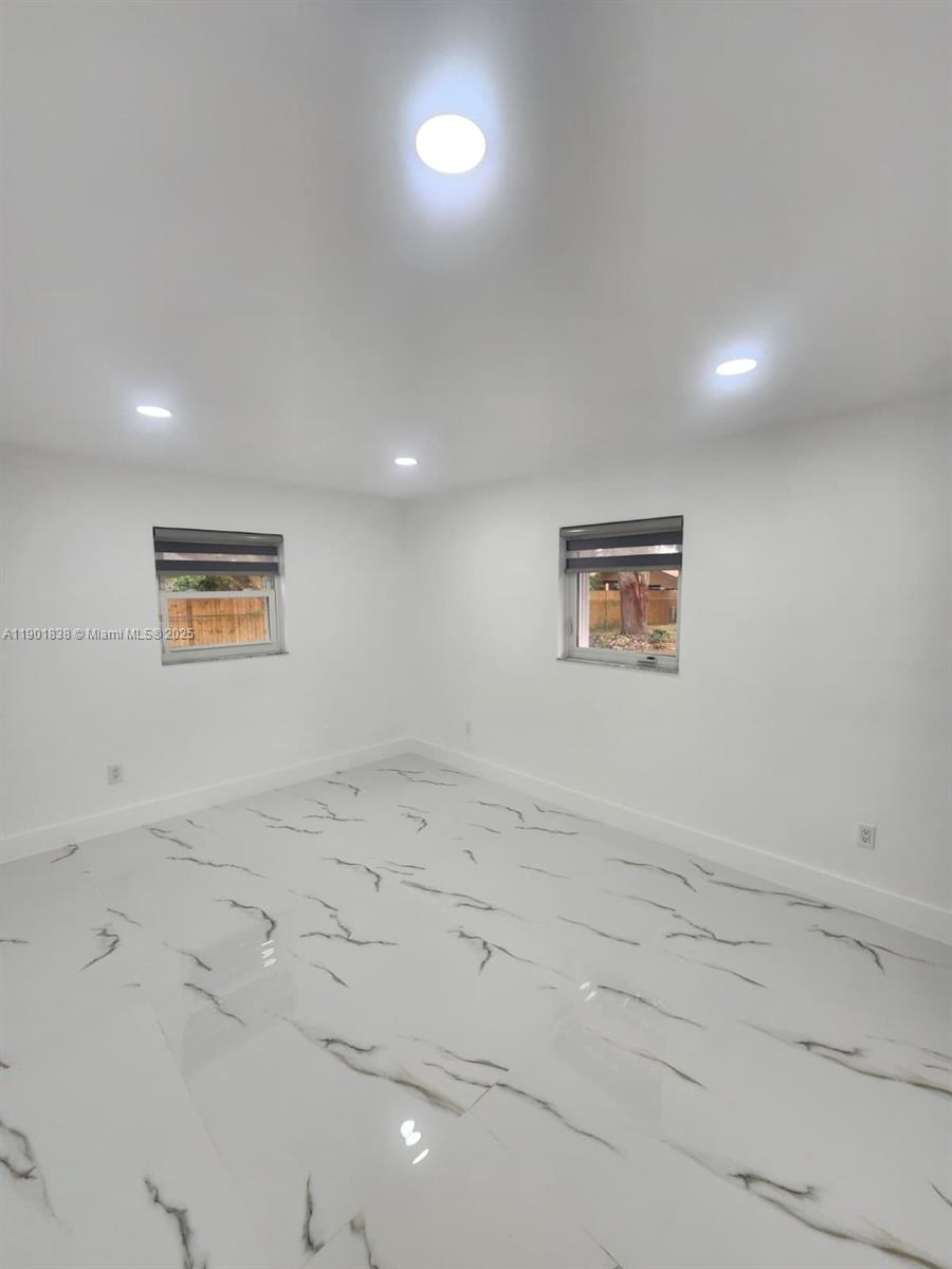 HIDEAWAY PINES SEC 1 - Residential