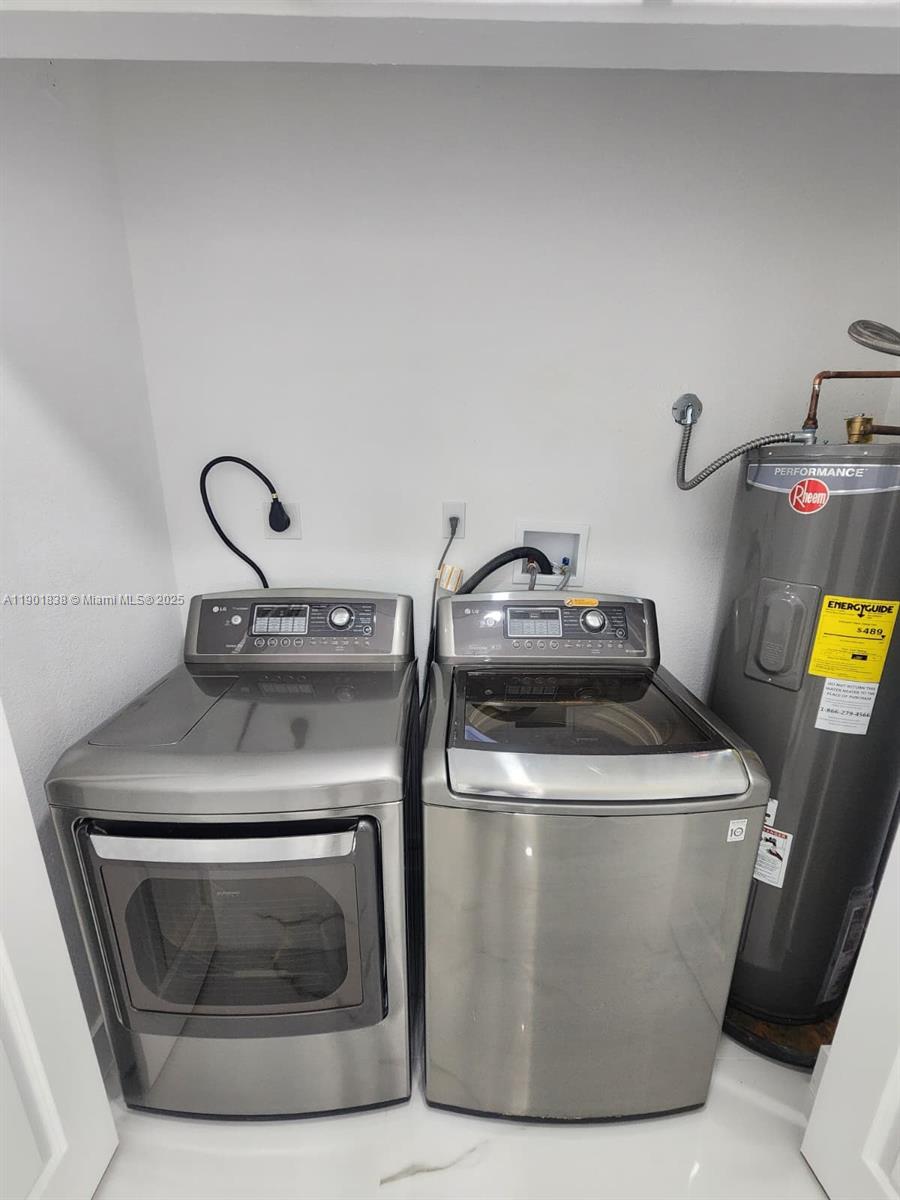 HIDEAWAY PINES SEC 1 - Residential