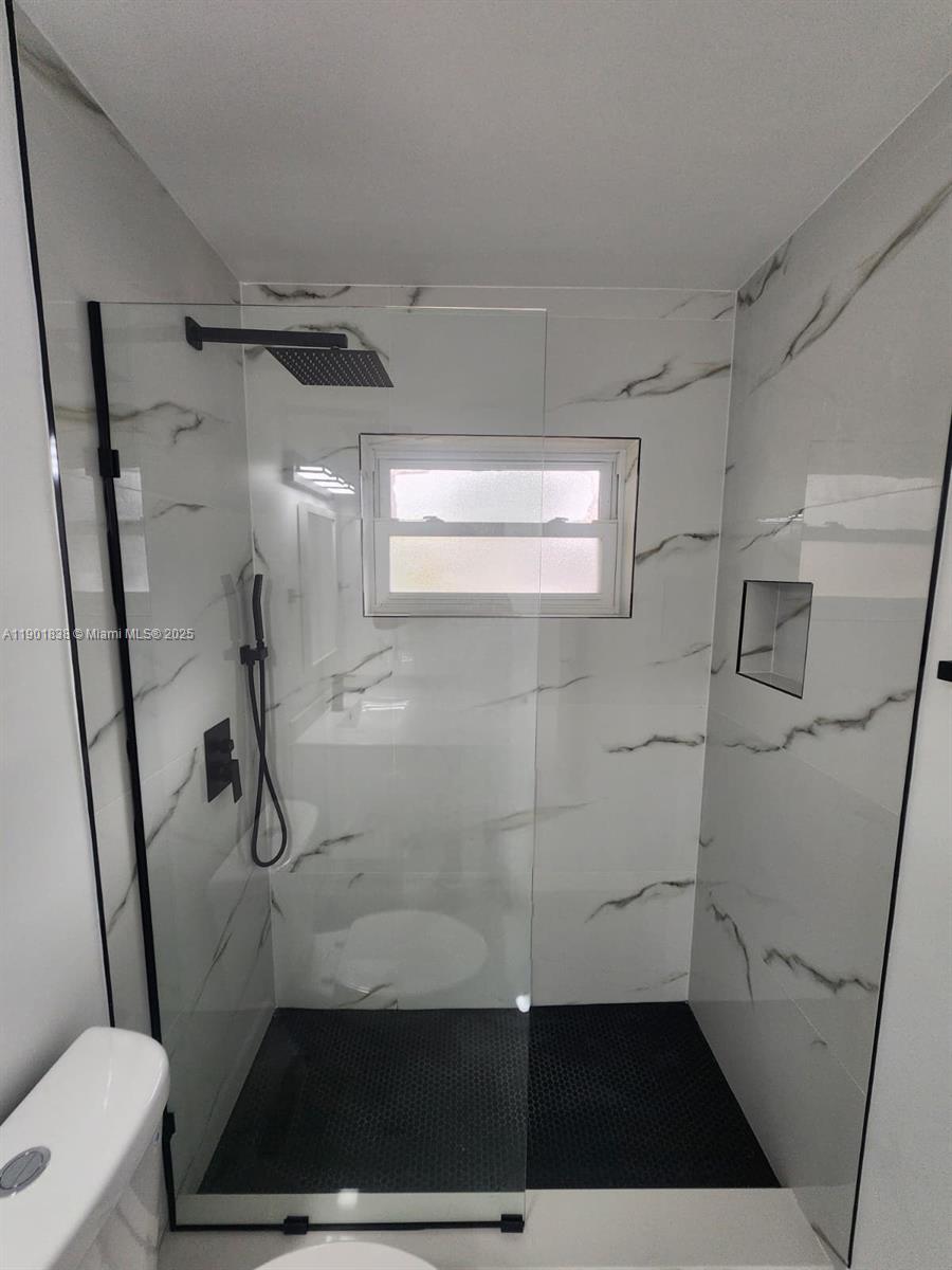 HIDEAWAY PINES SEC 1 - Residential