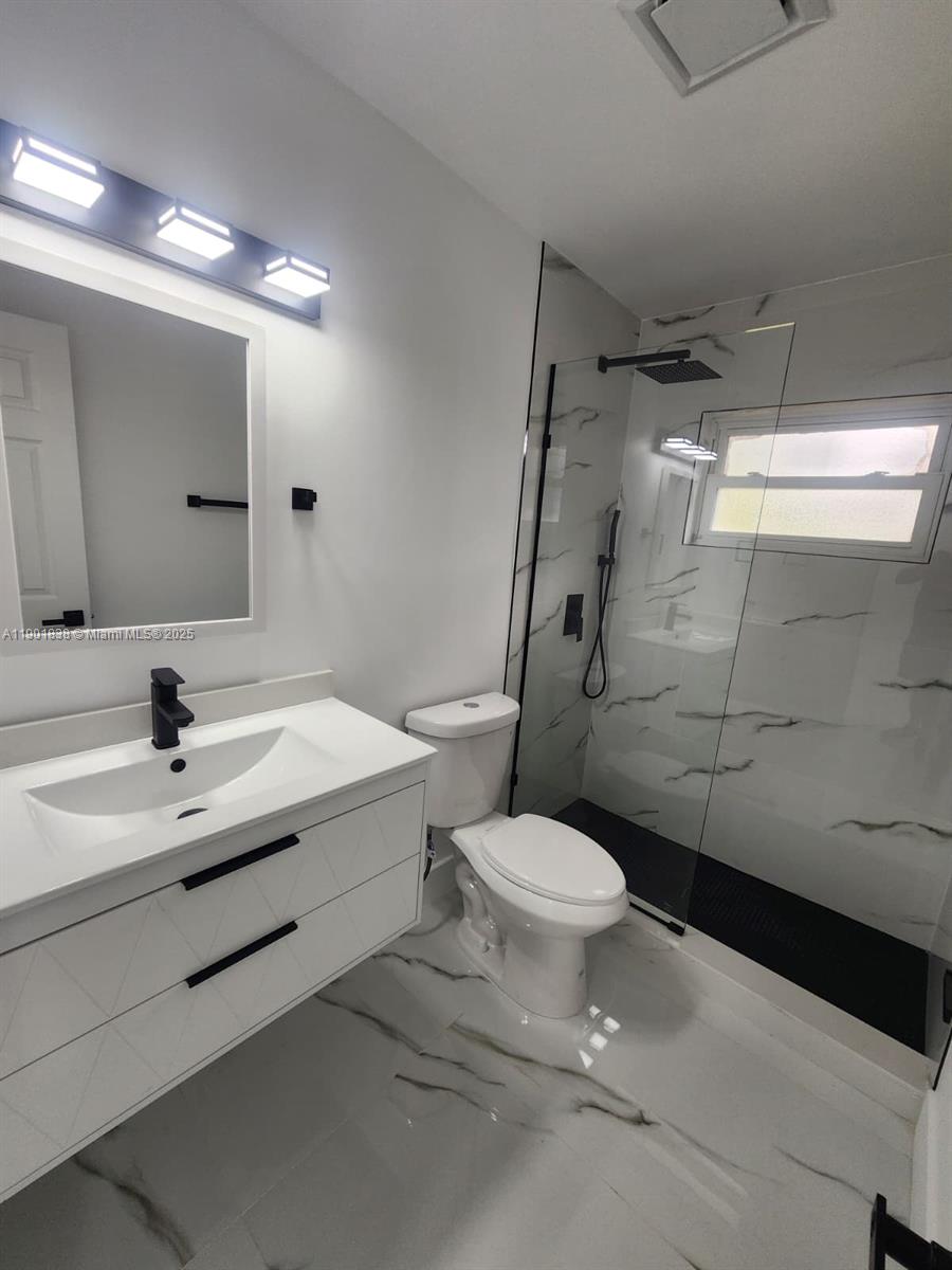 HIDEAWAY PINES SEC 1 - Residential