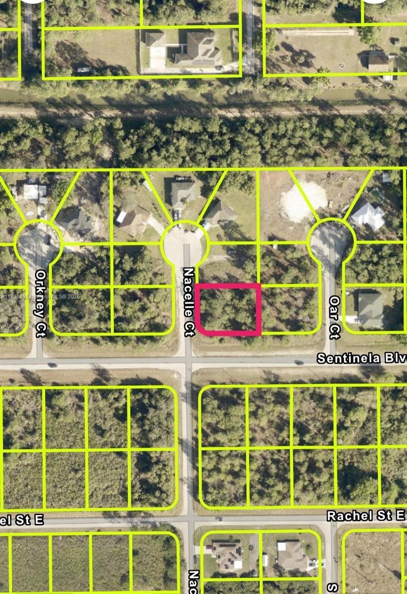 Prime 0.30 Acre Corner Residential Lot in Rapidly Growing Lehigh Acres! Community with no HOA! No Flood Zone! Easy access to Joel Blvd, Highway 82, and Palm Beach Blvd (Highway 80), located just minutes from LaBelle, Fort Myers, and Cape Coral. This lot is ideally located near a wide variety of parks and nature preserves, including Veterans Park, Lehigh Acres, Trailhead Park Lehigh Acres Park and more… Whether you're into fishing, kayaking, hiking, or enjoying athletic facilities, this location offers something for everyone. Don't miss the opportunity to invest in one of Southwest Florida's most exciting up-and-coming areas!
