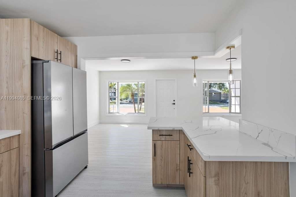 Photo of 1401 NW 45th St #1401, Fort Lauderdale, FL 33309 (MLS # A11994085)