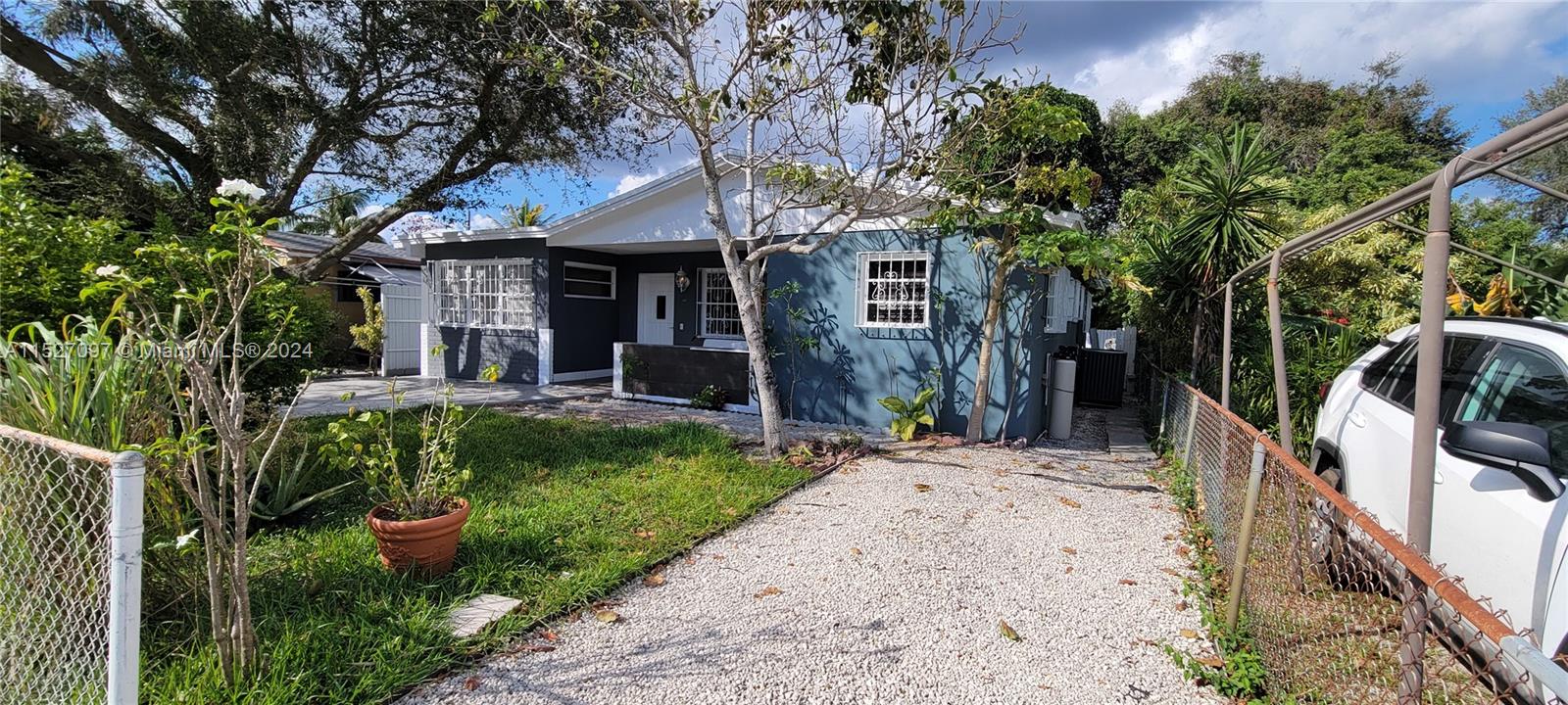 Address Not Disclosed, North Miami Beach, Miami-Dade County, Florida - 2 Bedrooms  
2 Bathrooms - 