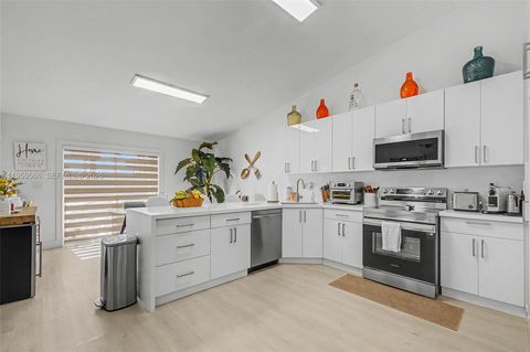 Photo of 14667 SW 126th Pl, Miami, FL 33186 (MLS # A11959566)