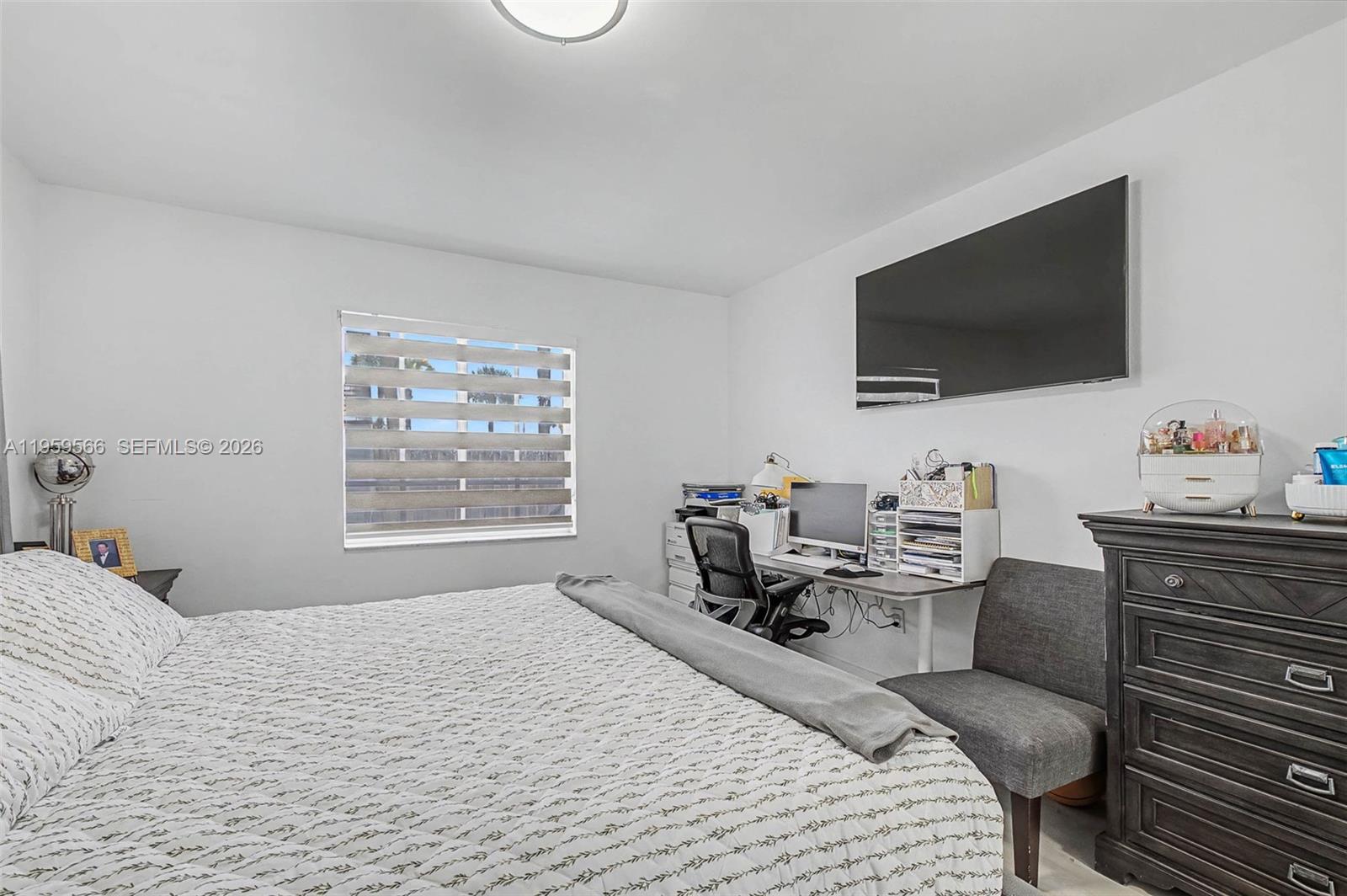 VILLAS OF DEERWOOD REPLAT - Residential