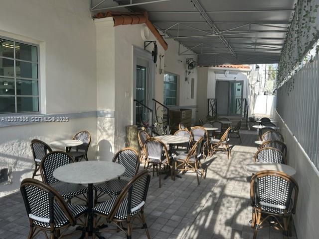 929 Collins Ave