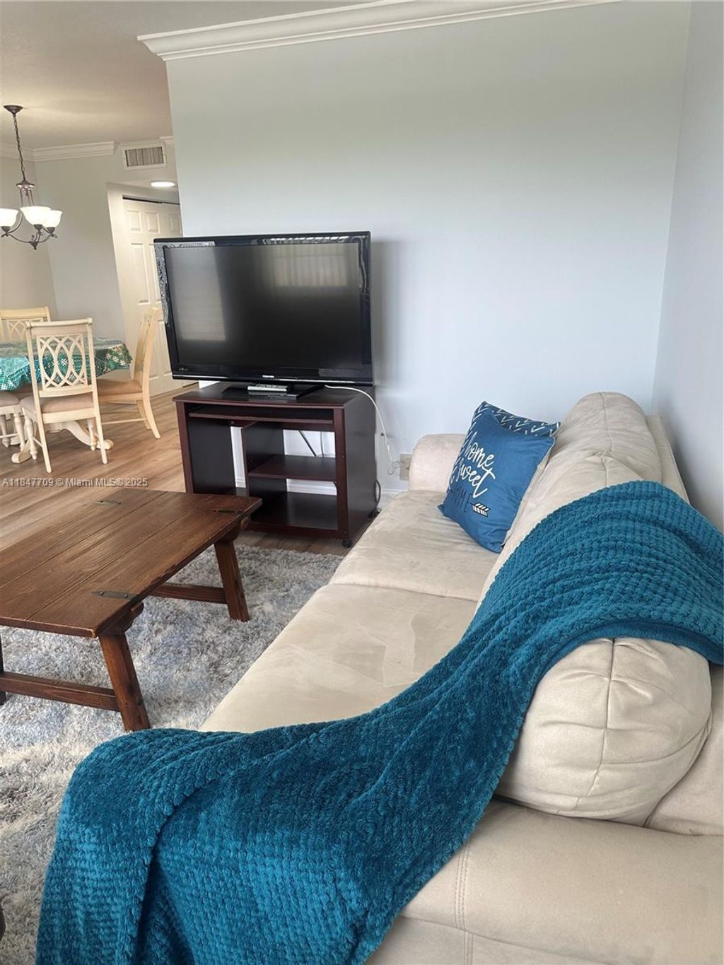 Photo of 4027 Swansea B #4027, Deerfield Beach, FL 33442 (MLS # A11847709)