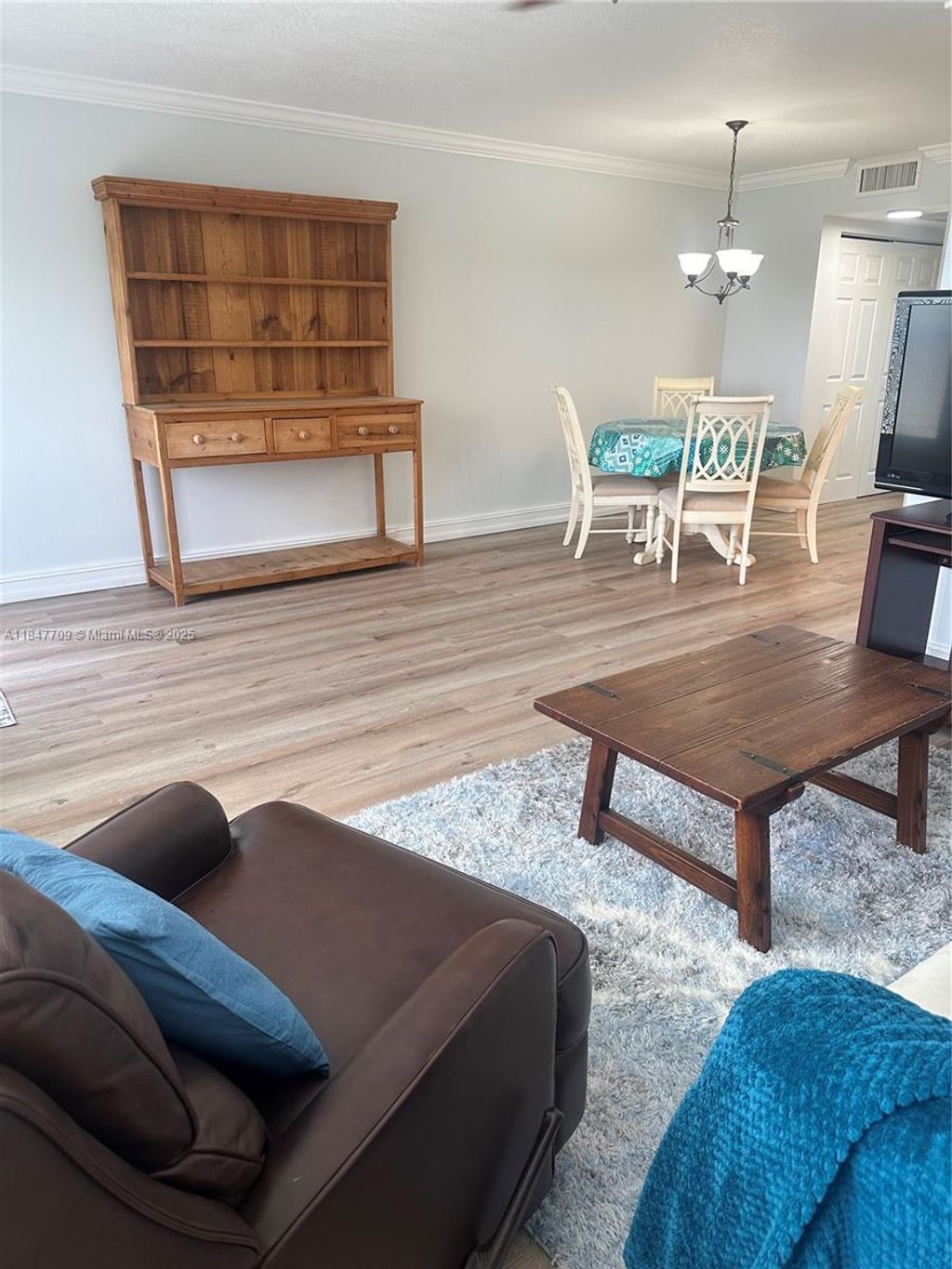 Photo of 4027 Swansea B #4027, Deerfield Beach, FL 33442 (MLS # A11847709)