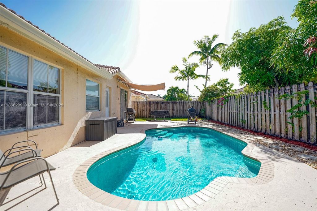 Photo of 14014 N Cypress Cove Cir, Davie, FL 33325 (MLS # A11866239)