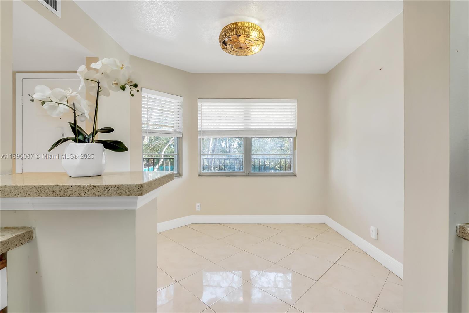 BUCKINGHAM EAST AT CENTUR - Residential Lease