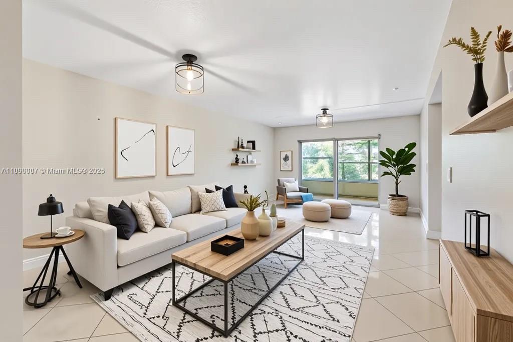 BUCKINGHAM EAST AT CENTUR - Residential Lease