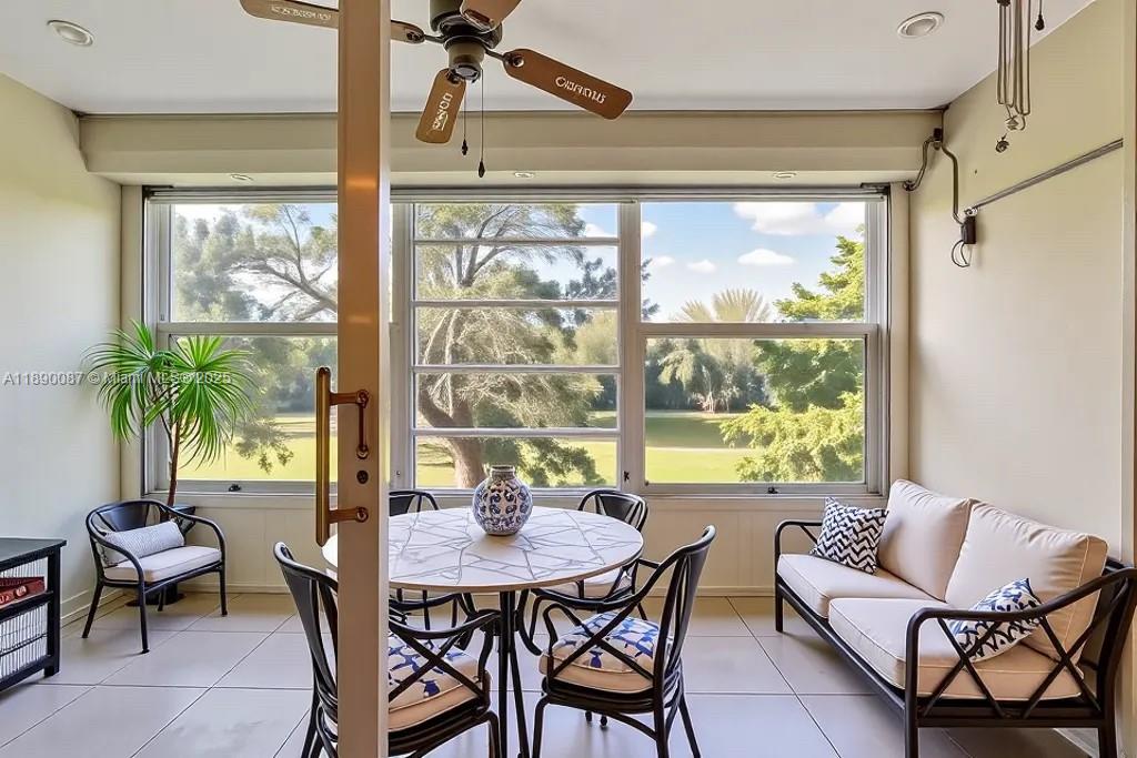 BUCKINGHAM EAST AT CENTUR - Residential Lease