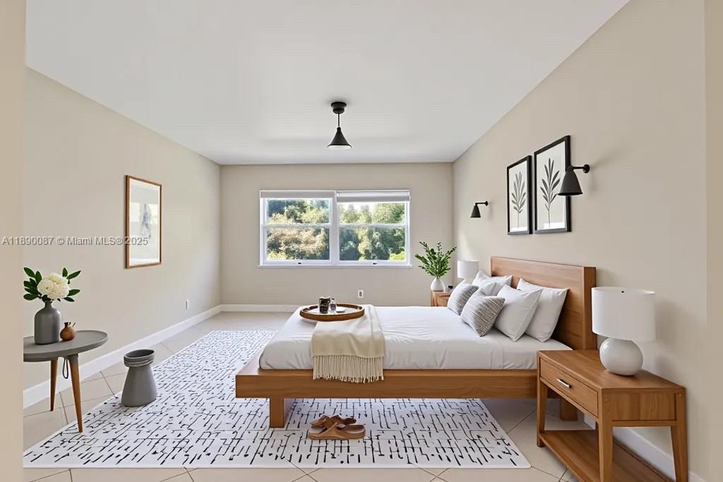 BUCKINGHAM EAST AT CENTUR - Residential Lease