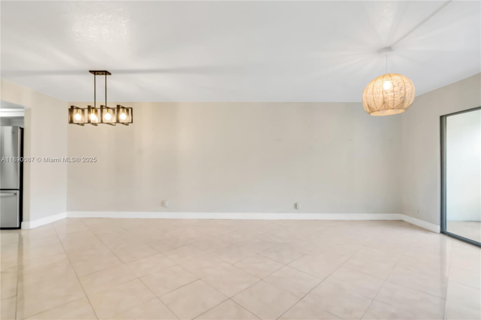BUCKINGHAM EAST AT CENTUR - Residential Lease