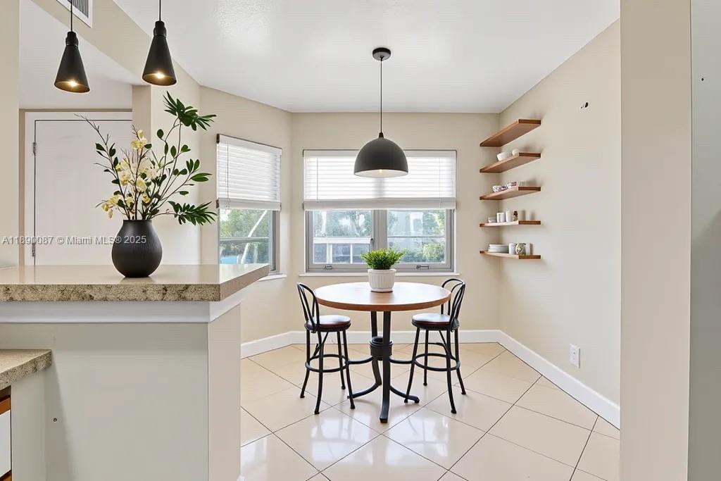 BUCKINGHAM EAST AT CENTUR - Residential Lease