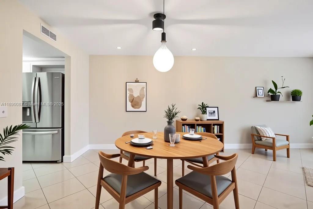 BUCKINGHAM EAST AT CENTUR - Residential Lease