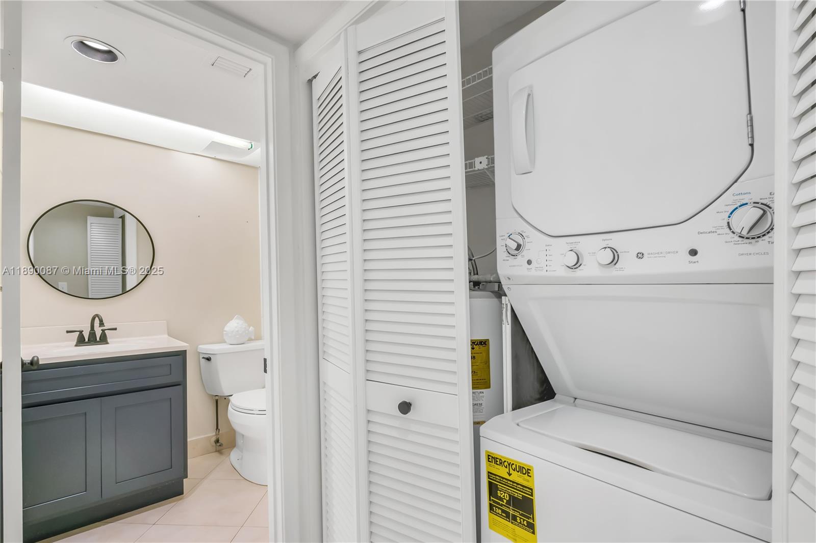 BUCKINGHAM EAST AT CENTUR - Residential Lease
