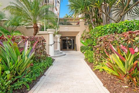 Photo of 3055 NW 126th Ave #310, Sunrise, FL 33323 (MLS # A11942614)