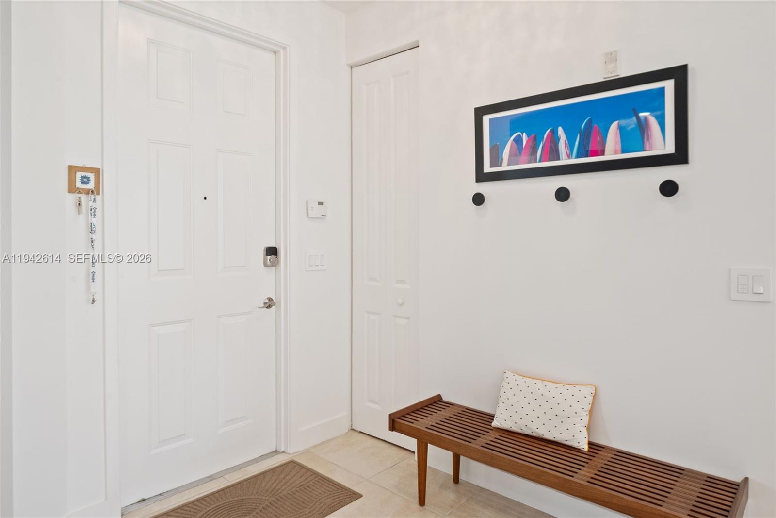 ARTESIA-VILLA CASTILLE CON - Residential