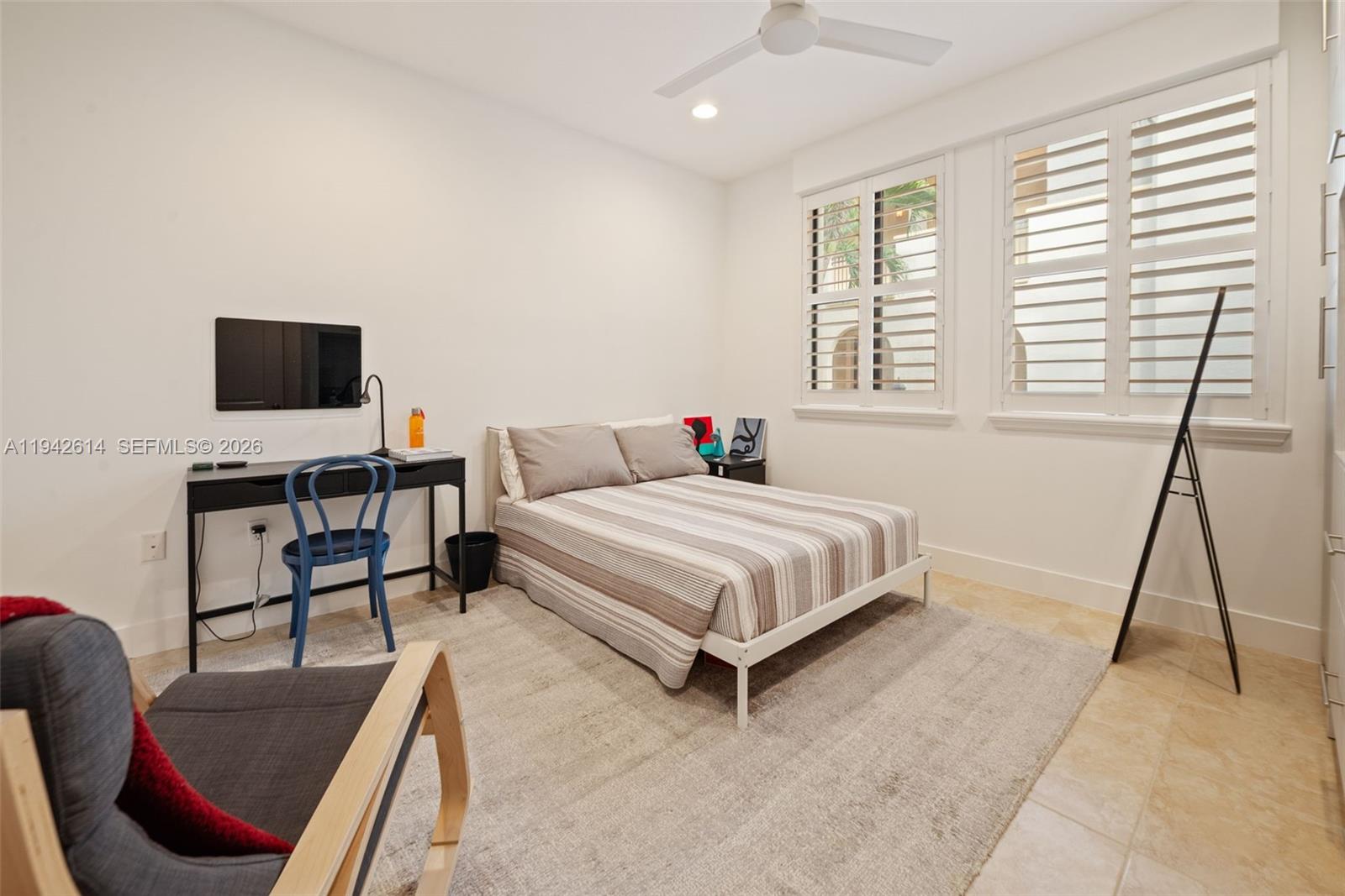 ARTESIA-VILLA CASTILLE CON - Residential