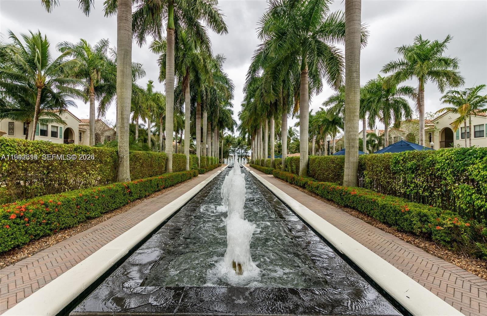 ARTESIA-VILLA CASTILLE CON - Residential