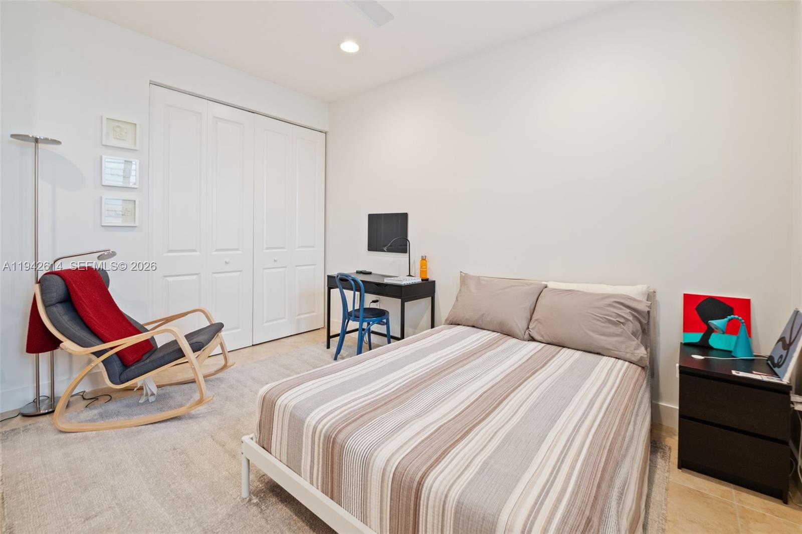 ARTESIA-VILLA CASTILLE CON - Residential