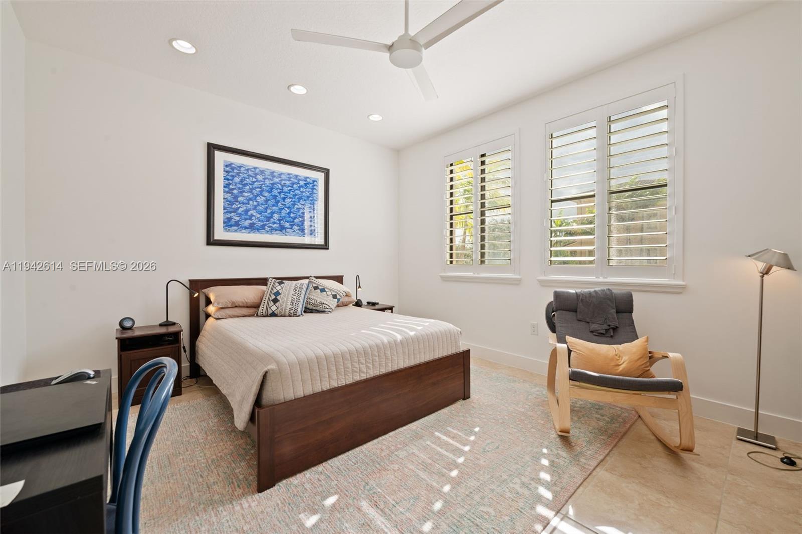 ARTESIA-VILLA CASTILLE CON - Residential