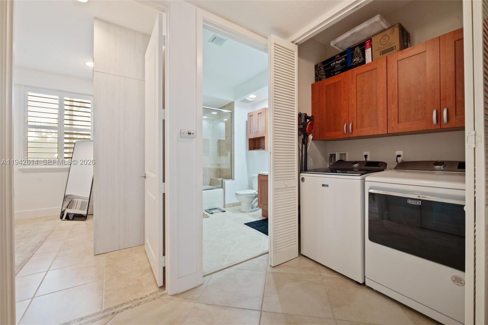 ARTESIA-VILLA CASTILLE CON - Residential