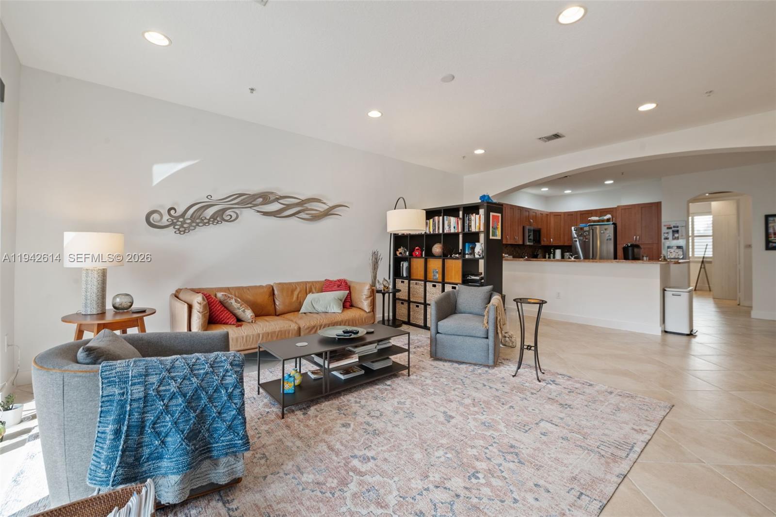 ARTESIA-VILLA CASTILLE CON - Residential