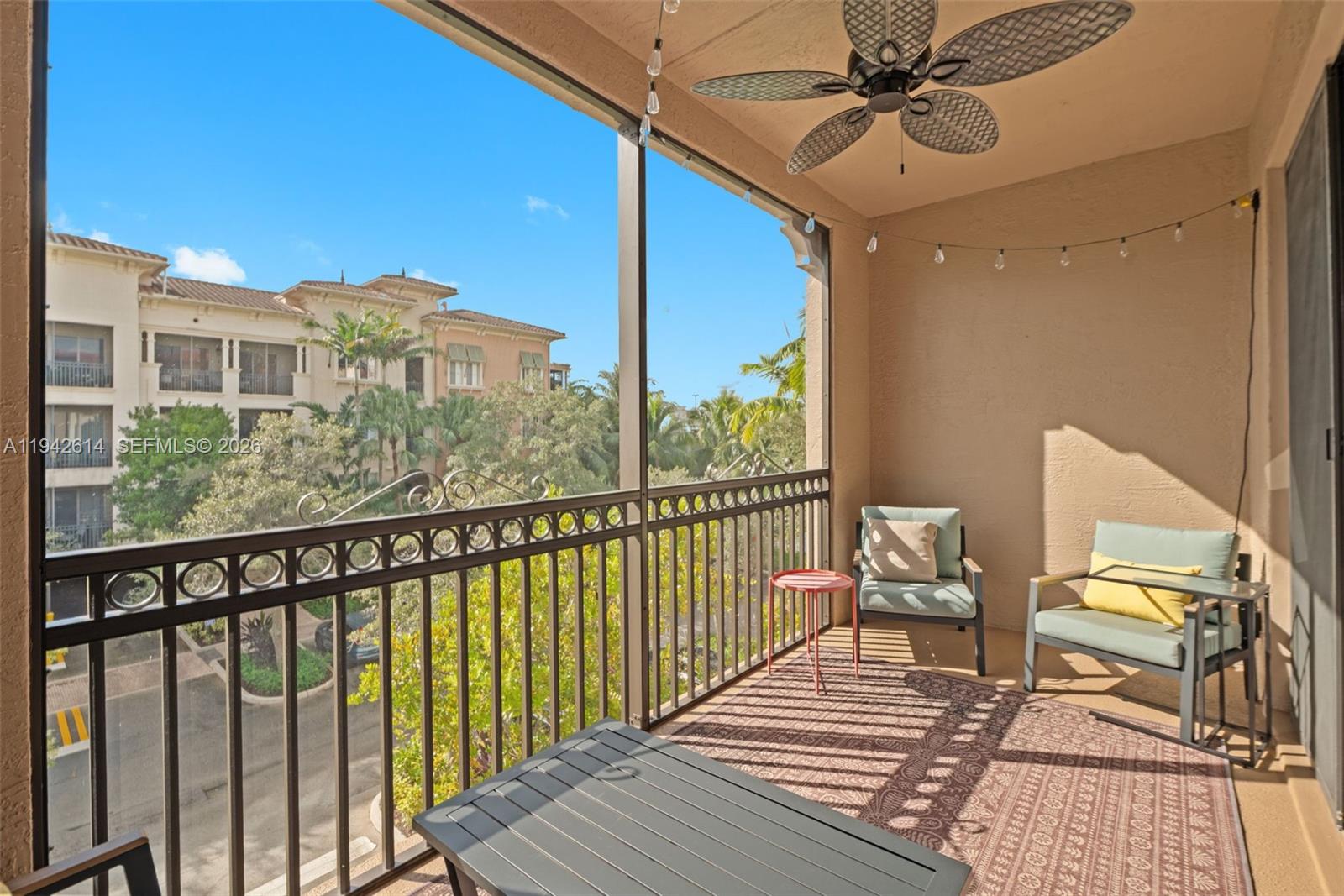 ARTESIA-VILLA CASTILLE CON - Residential