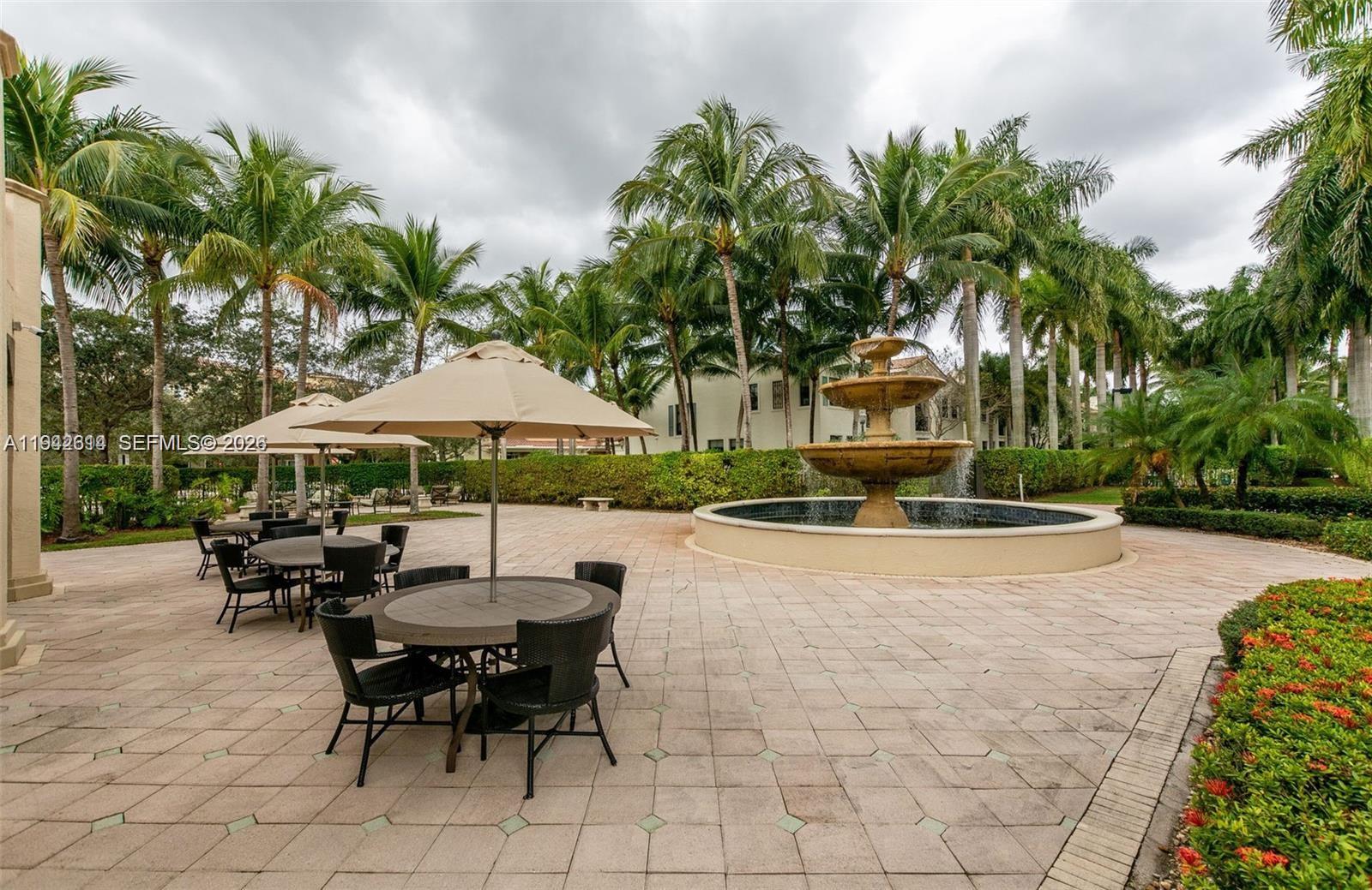 ARTESIA-VILLA CASTILLE CON - Residential