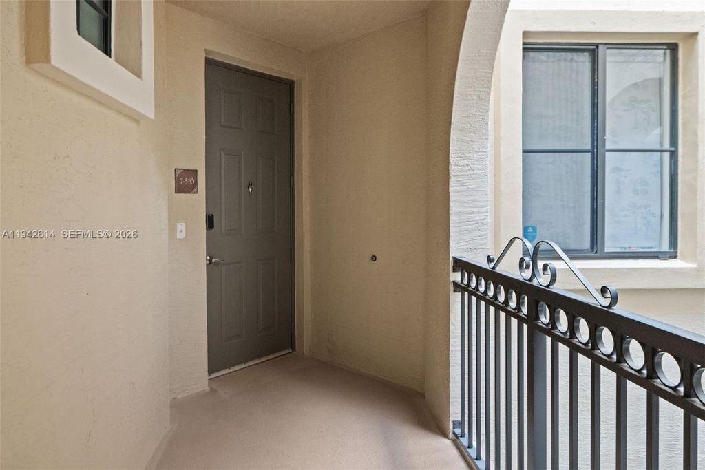 Photo of 3055 NW 126th Ave #310, Sunrise, FL 33323 (MLS # A11942614)