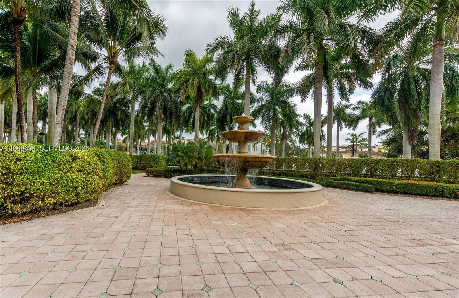 ARTESIA-VILLA CASTILLE CON - Residential