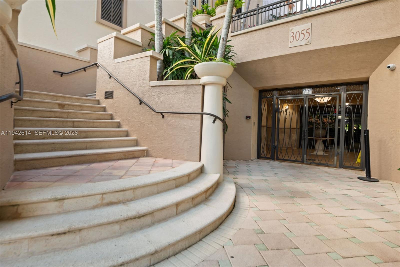 ARTESIA-VILLA CASTILLE CON - Residential