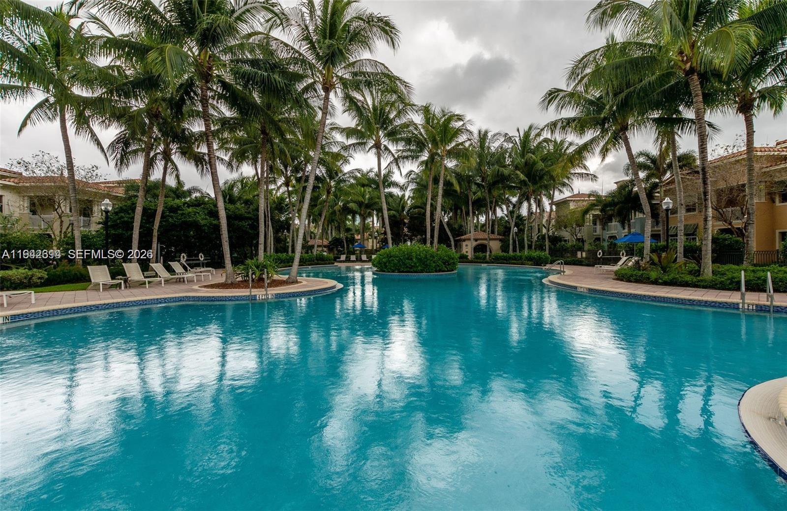 ARTESIA-VILLA CASTILLE CON - Residential