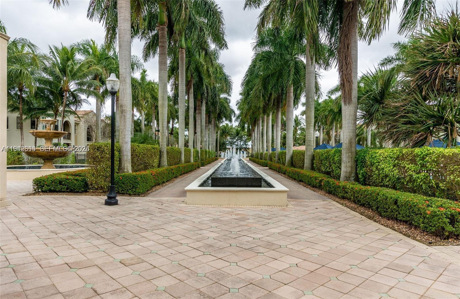 ARTESIA-VILLA CASTILLE CON - Residential