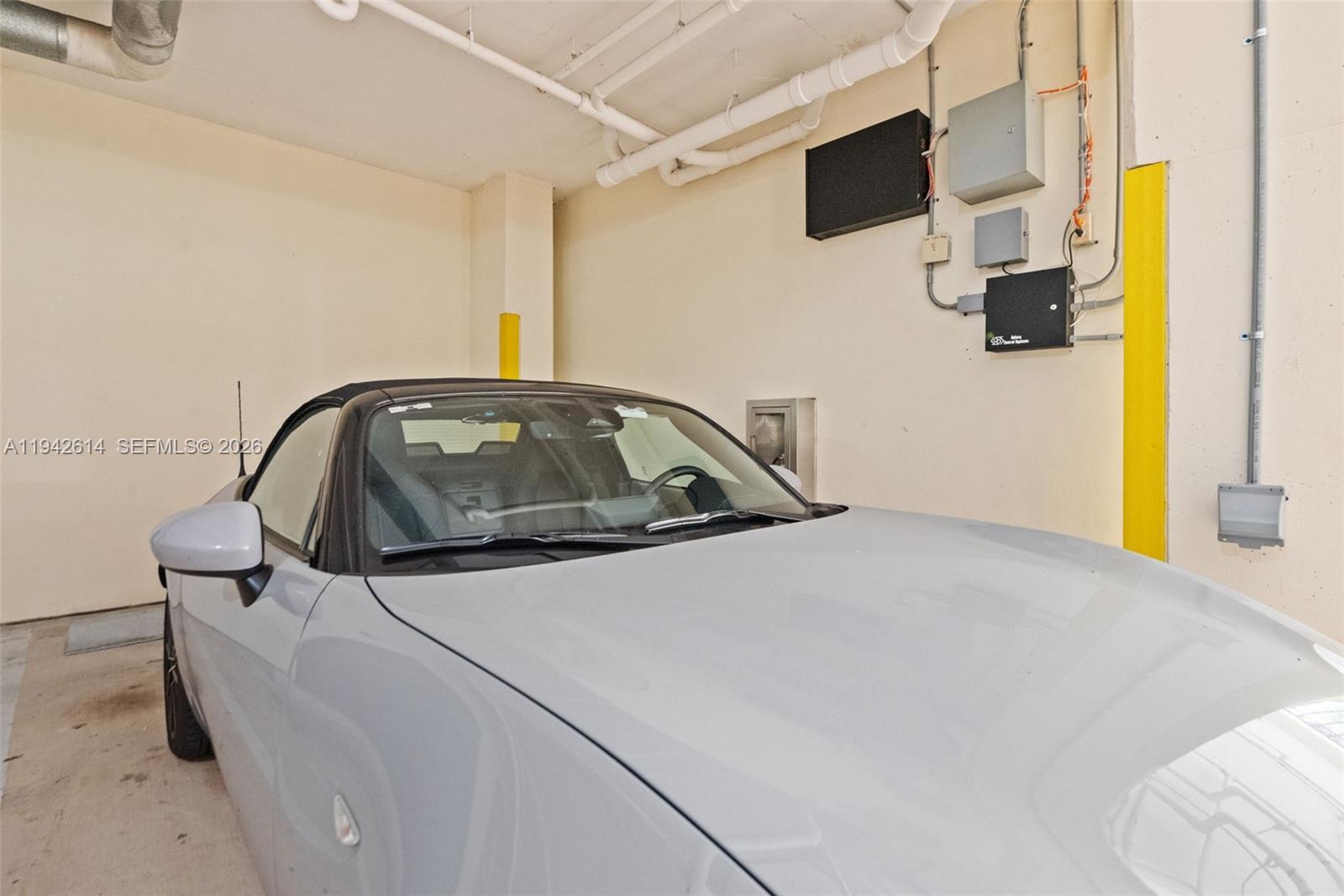 ARTESIA-VILLA CASTILLE CON - Residential