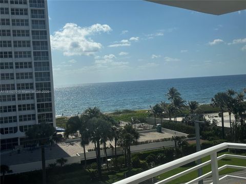 2851 S Ocean Blvd 6V Boca Raton FL 33432