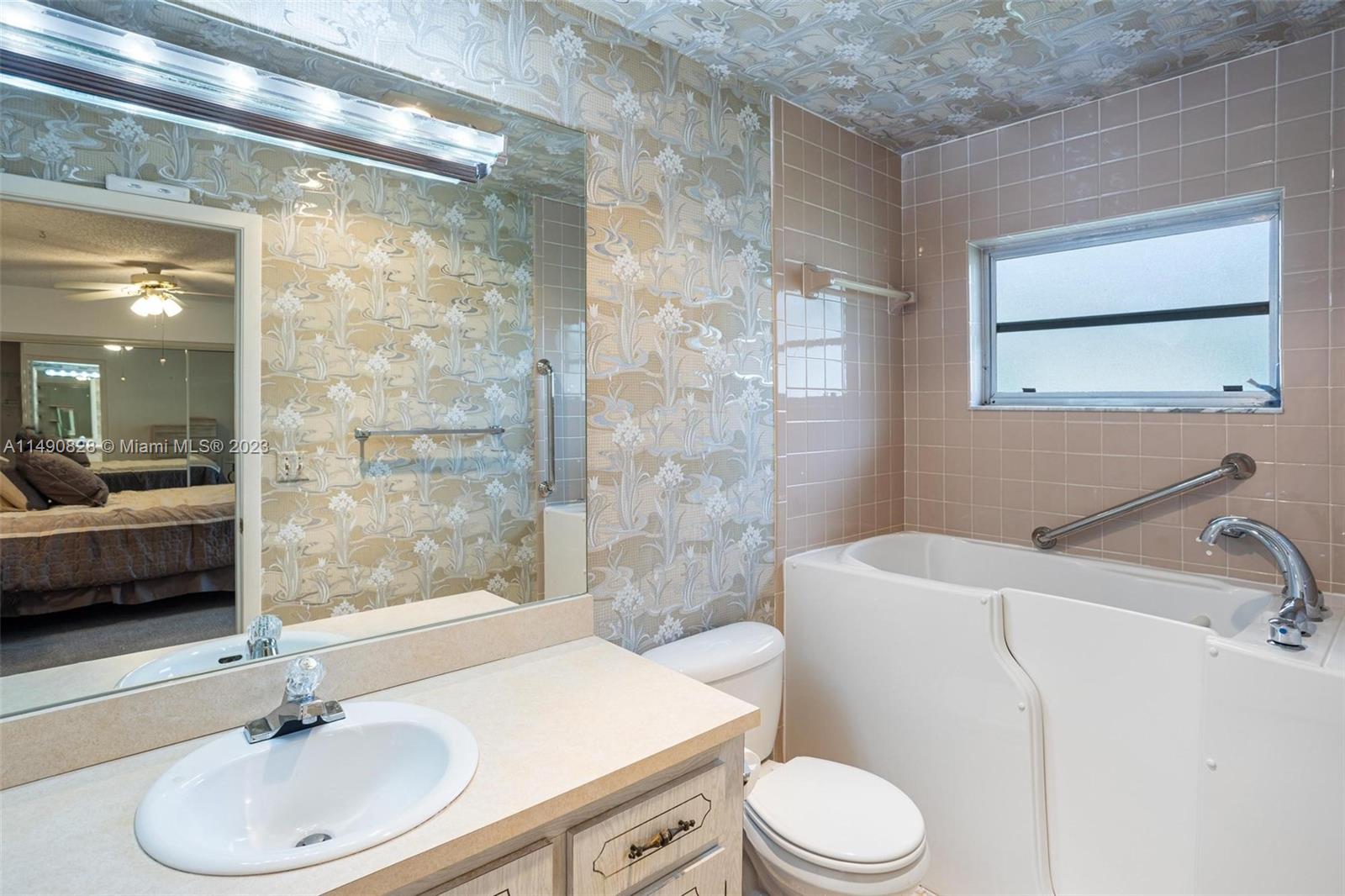HIGH POINT OF DELRAY WEST - Residential