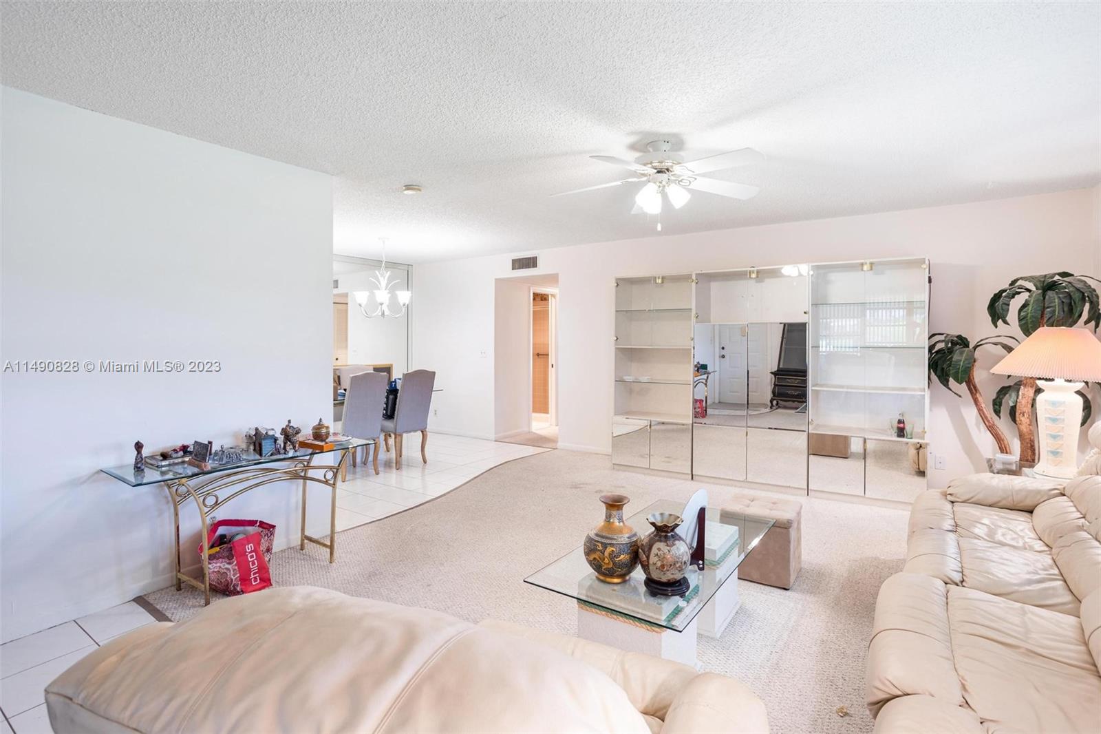 HIGH POINT OF DELRAY WEST - Residential