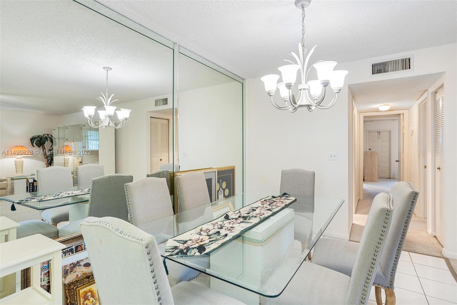 HIGH POINT OF DELRAY WEST - Residential